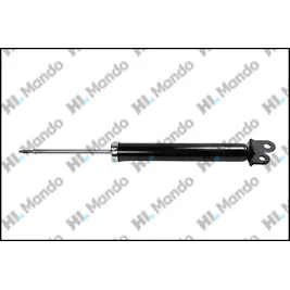 Амортизатор задний L=R HYUNDAI Sonata 2009->/KIA Optima 2012-> MANDO EX553113Z110
