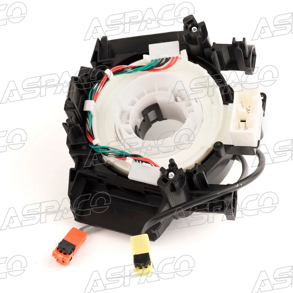 Контактная группа NISSAN MURANO Z50 02-08 INFINITI G35 V35 02-07 ASPACO APET00