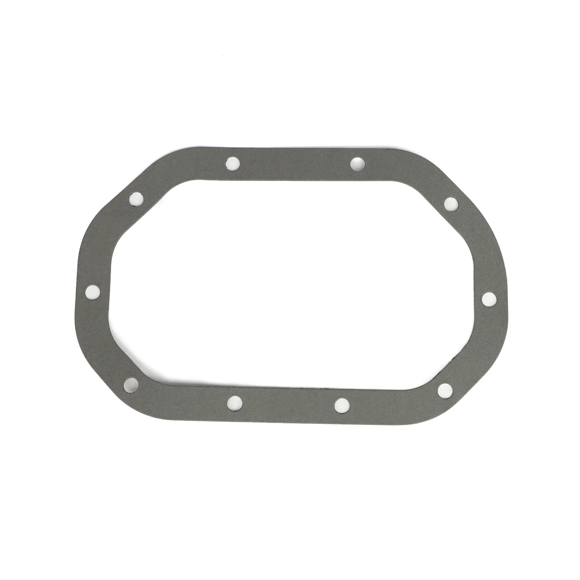 Прокладка поддона DAEWOO Nexia SPEEDMATE SM-GHS460A