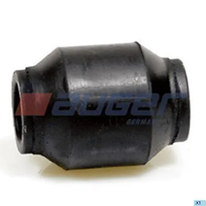 Втyлка рессоры BPW AUGER 52103