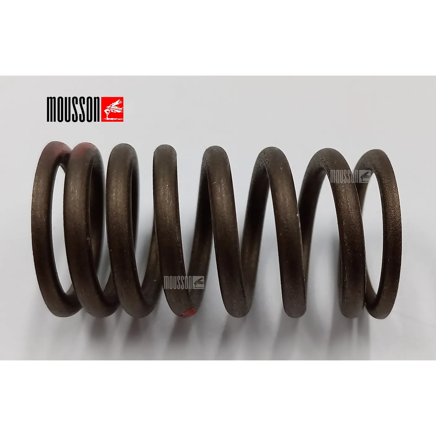 Пружина клапана G4GC MOUSSON SUSG4GC