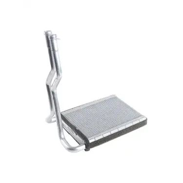Радиатор печки Hyundai Santa Fe 06 ZENTPARTS Z19771_ZNT