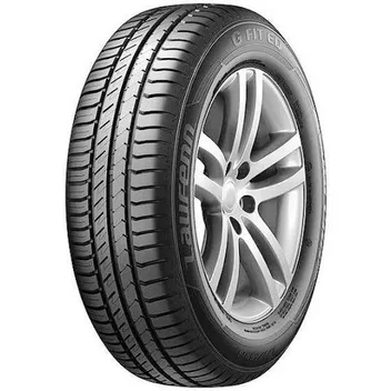 Шина R17 215/60 LAUFENN G-Fit EQ LK41 96H лето 1034008