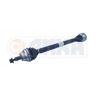 ПРИВОДНОЙ ВАЛ ПРАВЫЙ VW CADDY III 1.9 TDI (04-10)-1.6 TDI 10200005