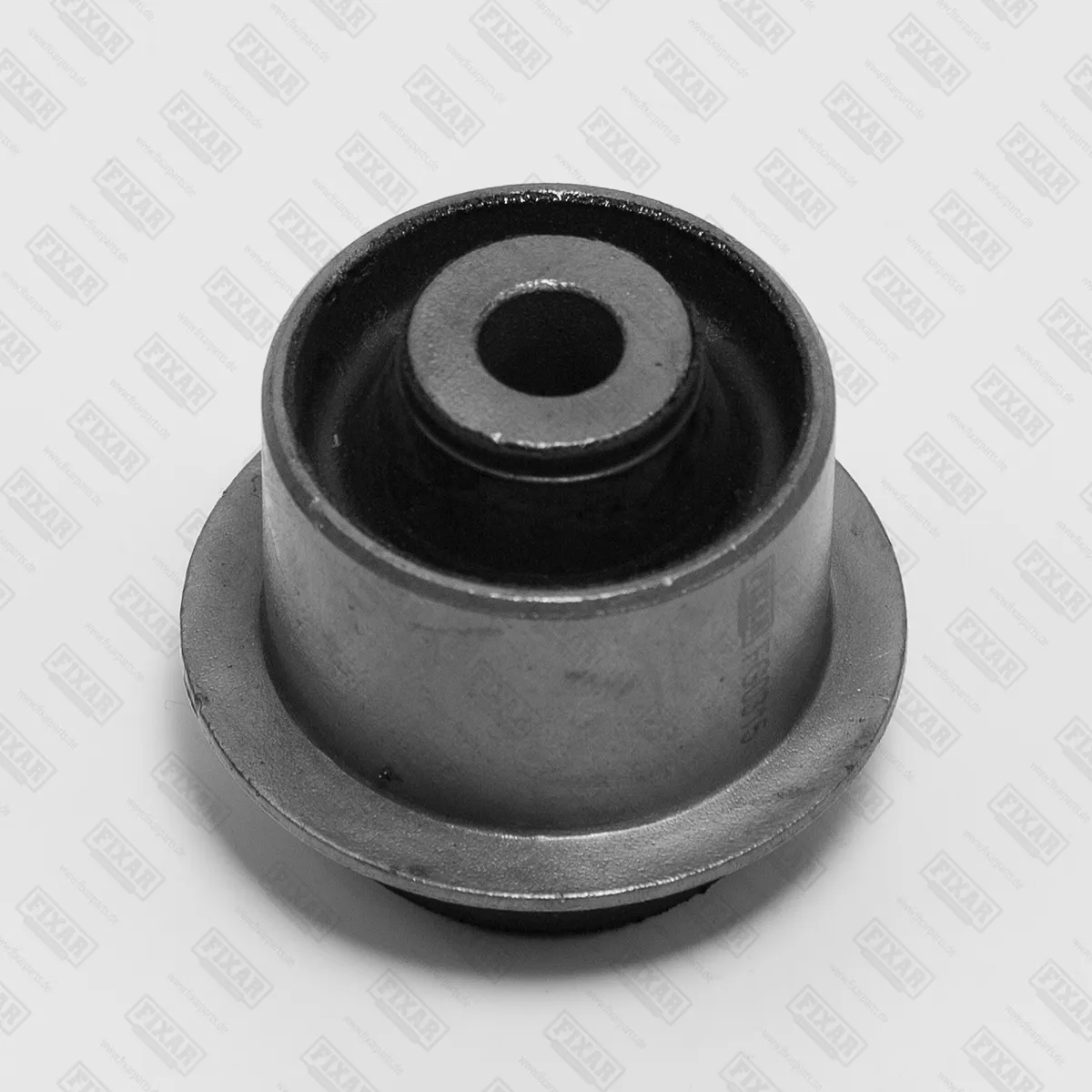 Сайлентблок рычага MAZDA 6 02-> FIXAR FG0315