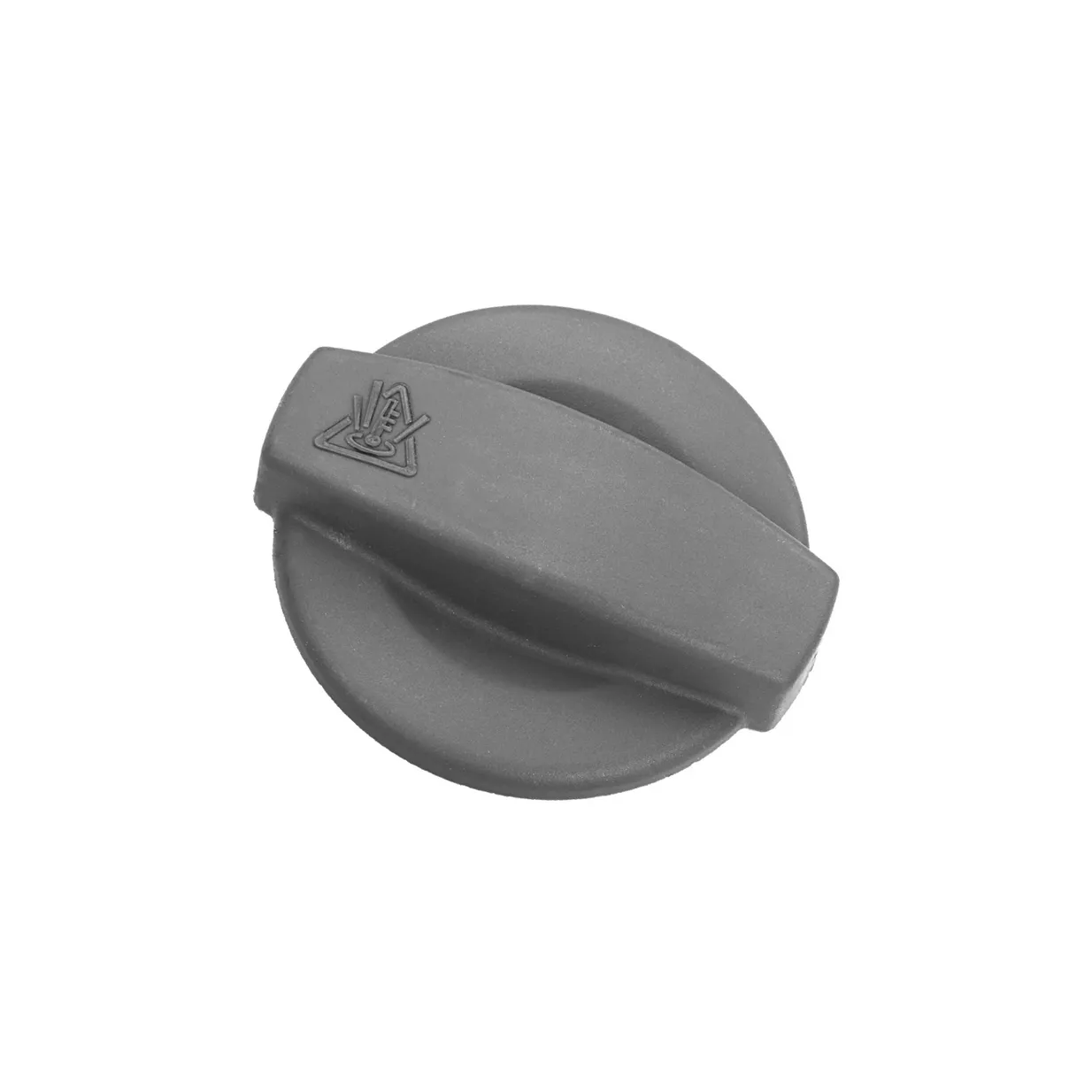 Крышка расширительного бачка AUDI A4 MEYLE 100 238 0003