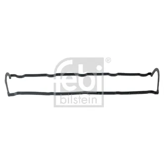 Прокладка клапанной крышки peugeot 406 1.6-2.0 92 FEBI 12440