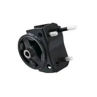 Подушка ДВС задняя Toyota Camry/Vista SV30/CV30/VZV30 1990-1994 ZENTPARTS Z13581