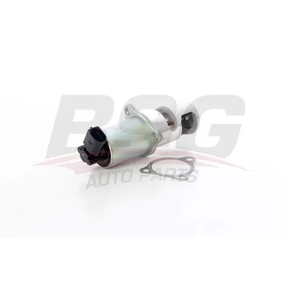 Клапан егр V?VARO A TRAFIC II KANGO MEGANE II CLIO II 01-14 BSG BSG 65-836-015