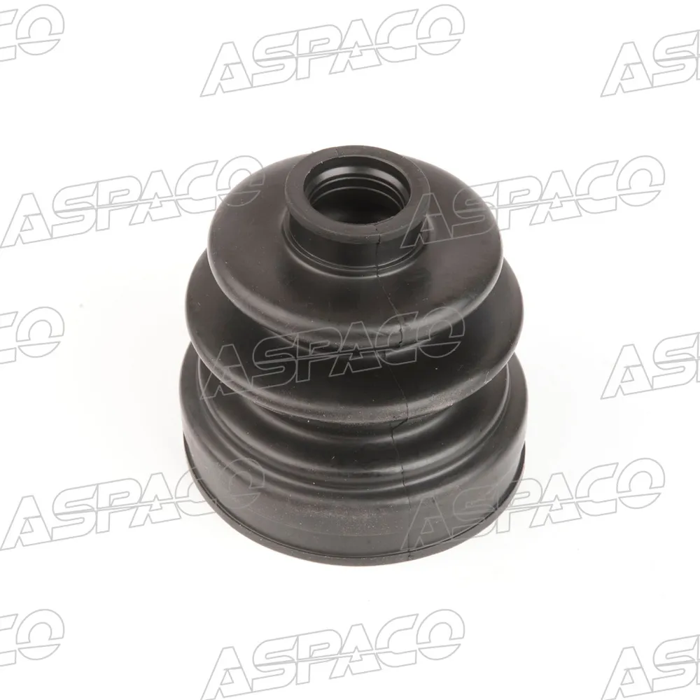 Пыльник шруса внутренний правый (R) MITSUBISHI PAJERO/MONTERO SPORT K96W (98-09) ASPACO AP65MR3