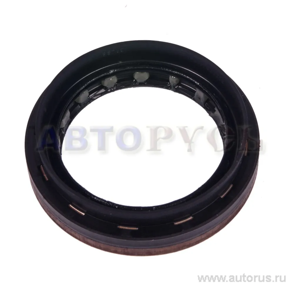 Сальник привода LADA Largus / VESTA / X-RAY 8200884113