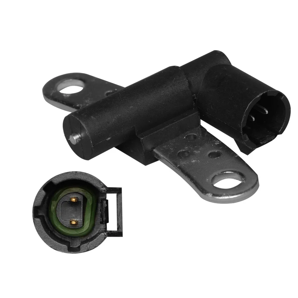 Датчик положения коленвала Renault Clio IV 12-, Sandero 14-, Kangoo 08-, Megane I 96-, Scenic 96 Renault: Clio, Sandero, Kangoo, Megane, Scenic Marshall MSE4071