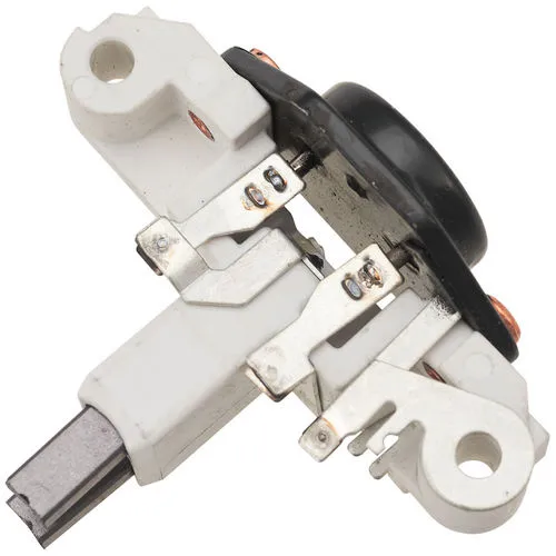 РЕГУЛЯТОР ГЕНЕРАТОРА AUDI 100 A4 A6 A8 VW GOLF IV/BORA PASSAT B5 TRANSPORTER T4 POLO 14.5V A-CIRCUIT Z28011R