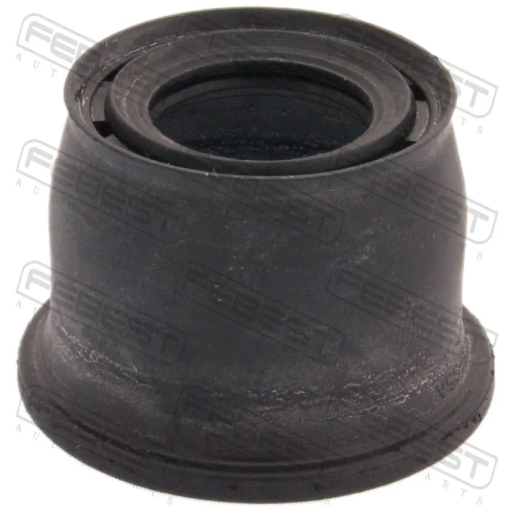 Пыльник опоры шаровой поворотного кулака 29x24x16.7 HONDA Civic 06-12 FEBEST HBJB-001