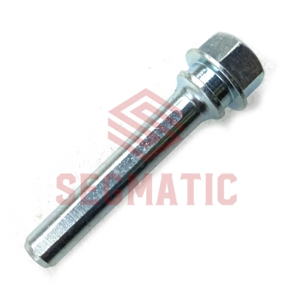 Направляющая суппорта тормозного перед. TOYOTA COROLLA 2000-2008 SEGMATIC SG300001