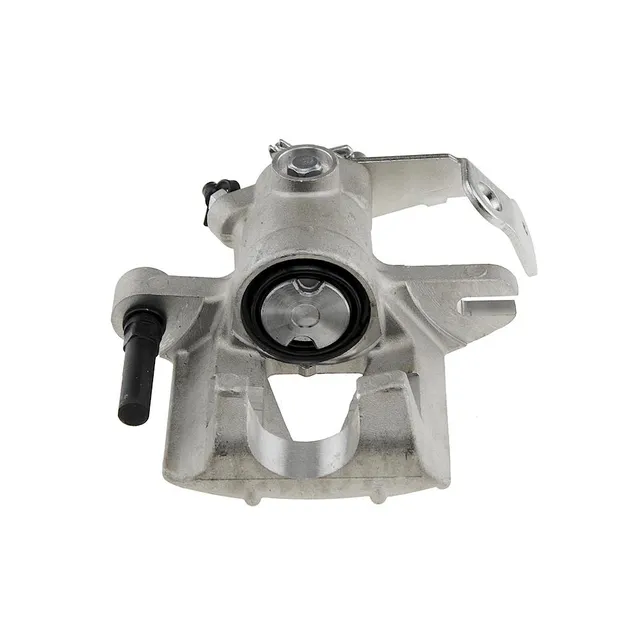 Суппорт тормозной задний правый OPEL ASTRA G 98-03 BOSCH D36 NTY HZT-PL-045