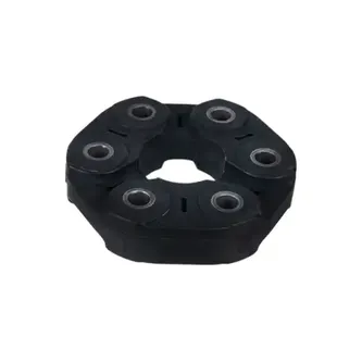 Муфта карданаBMW F20/F21/F30/F31/F32 ZENTPARTS Z43017_ZNT