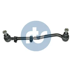 Тяга рулевая в сборе п. OPEL OMEGA A/SENATOR B ALL 86-94 RTS 9400345