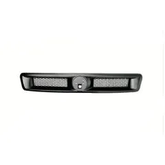Решетка радиатора FIAT Albea (02-) TORK TRK1375