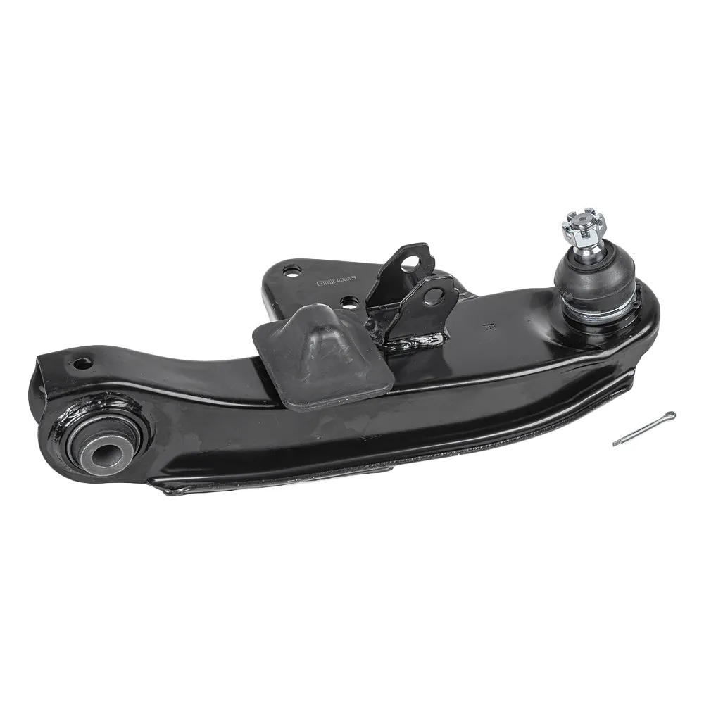 Рычаг передний R (нижний) HYUNDAI H100/Porter I/II GANZ GIK11059