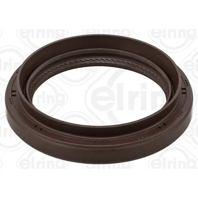 Сальник ELRING 562350
