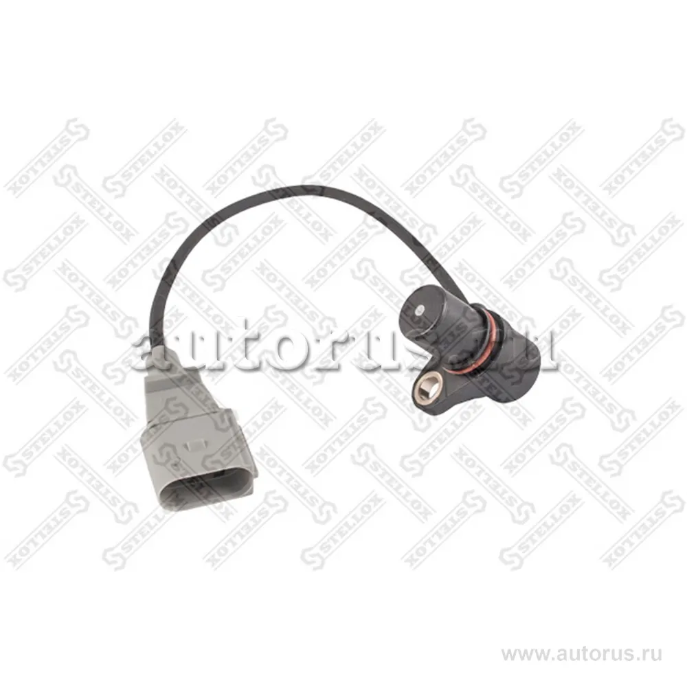 Датчик положения коленвала Seat Alhambra 1.8i 20V/2.0i 00> STELLOX 06-00087-SX