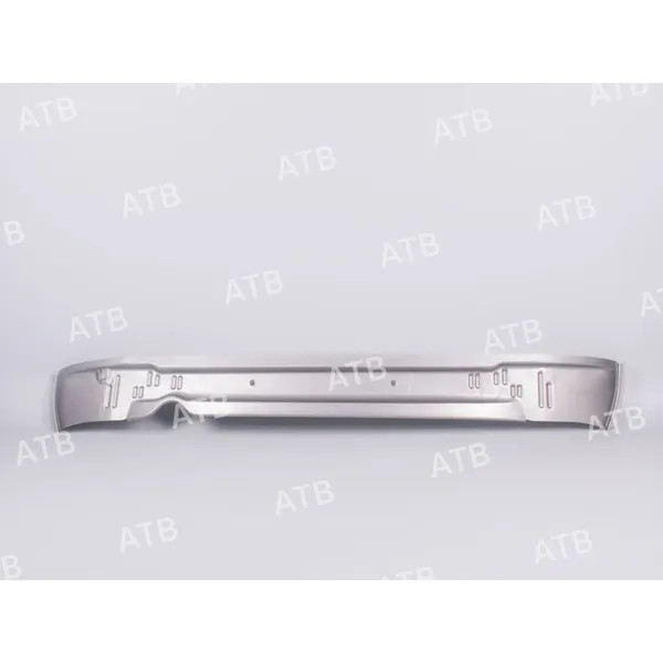 Усилитель панели задка ВАЗ 2110 / 2170 (поперечина пола) ATB 1AV100EEZ