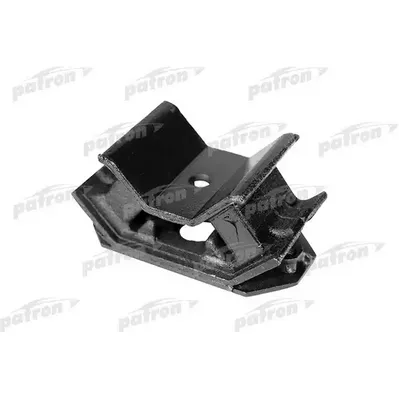 Опора двигателя задняя at SUZUKI GRAND VITARA/ESCUDO SQ416/SQ420/S PATRON PSE3765