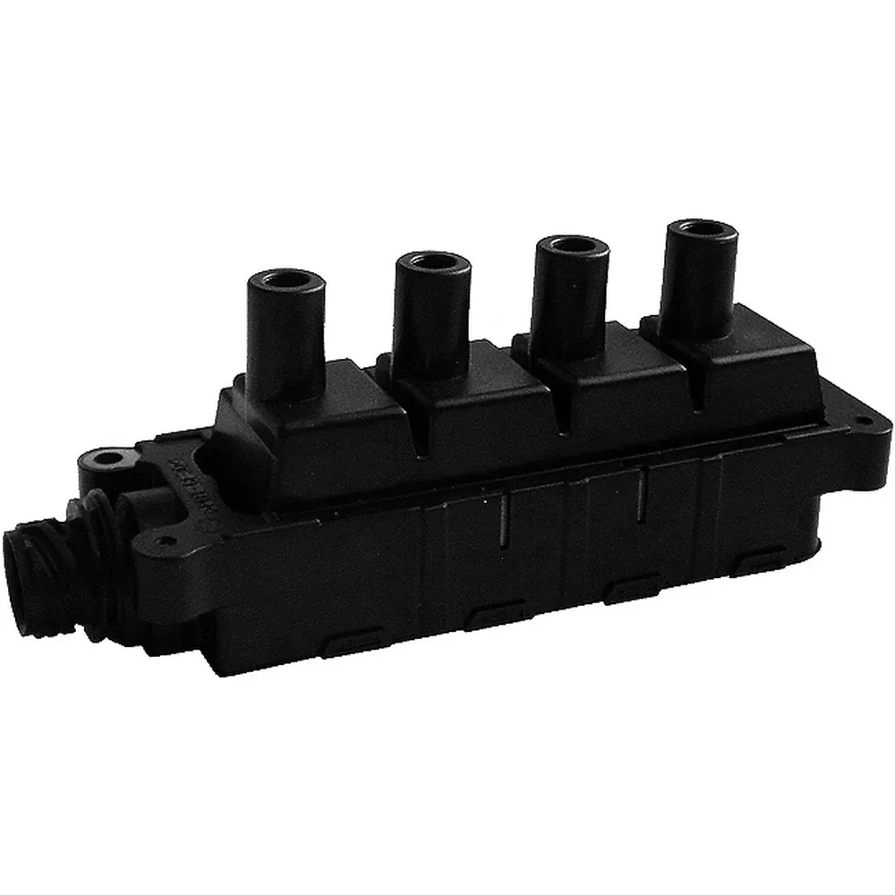 Катушка зажигания 5DA193175-641 5DA193175-641