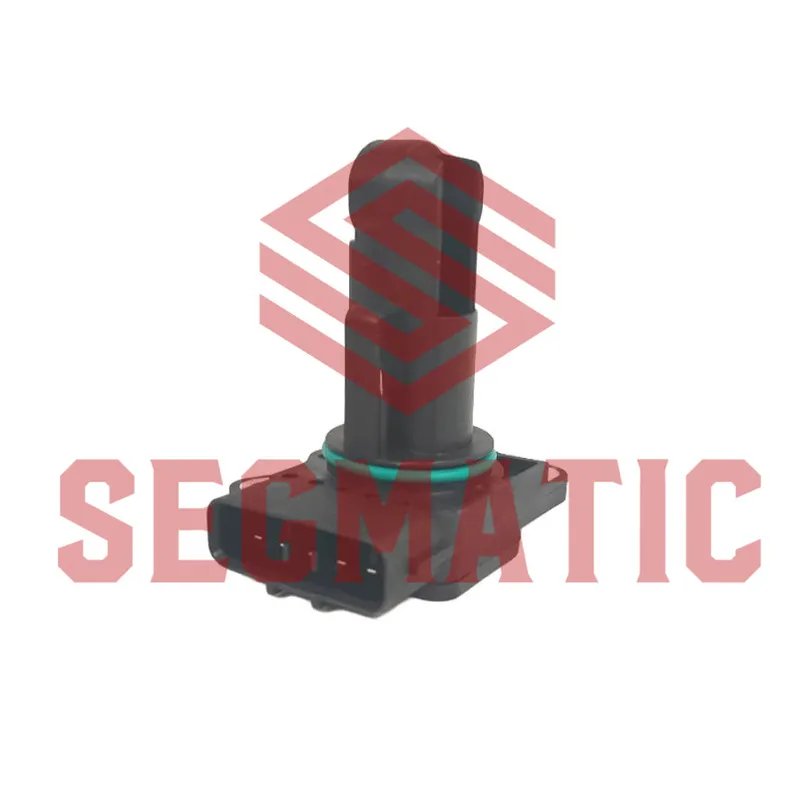 Расходомер воздуха AUDI A4 (01-06), AUDI A6 (01-05) SEGMATIC SG5001V139