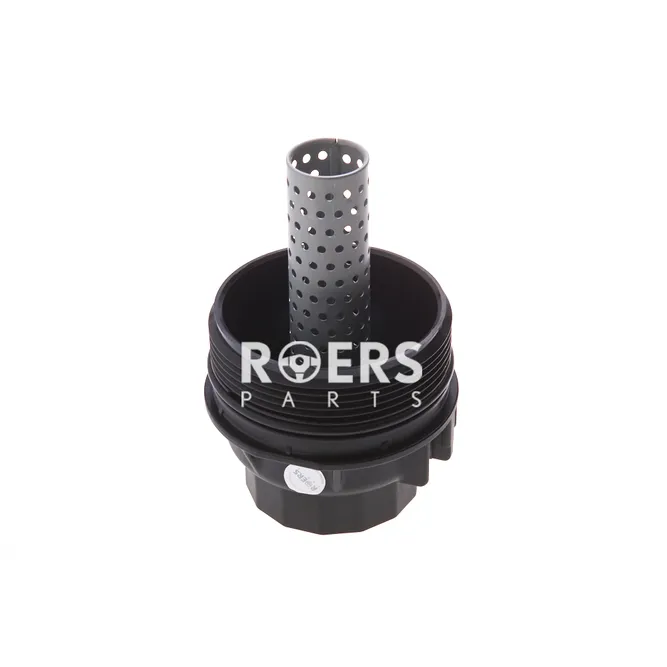 Крышка корпуса масляного фильтра Roers Parts RP1562038010