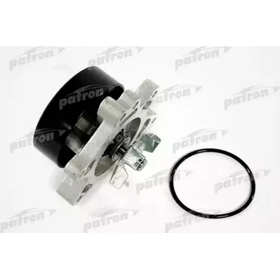 Насос водяной US5099 PONTIAC: VIBE 02-06 1.8L PATRON PWP1172