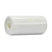 Поршень для помпы Grass AVD-0397 GRASS AVD-0397