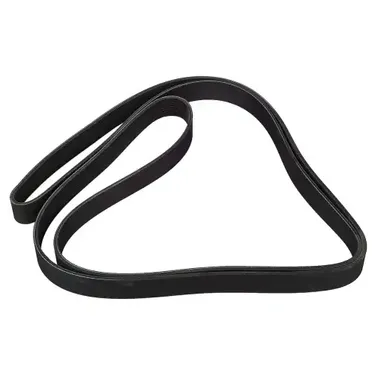 Ремень поликлиновой 9PK2835 MB Actros 9PK2835 ZENTPARTS Z23062_ZNT