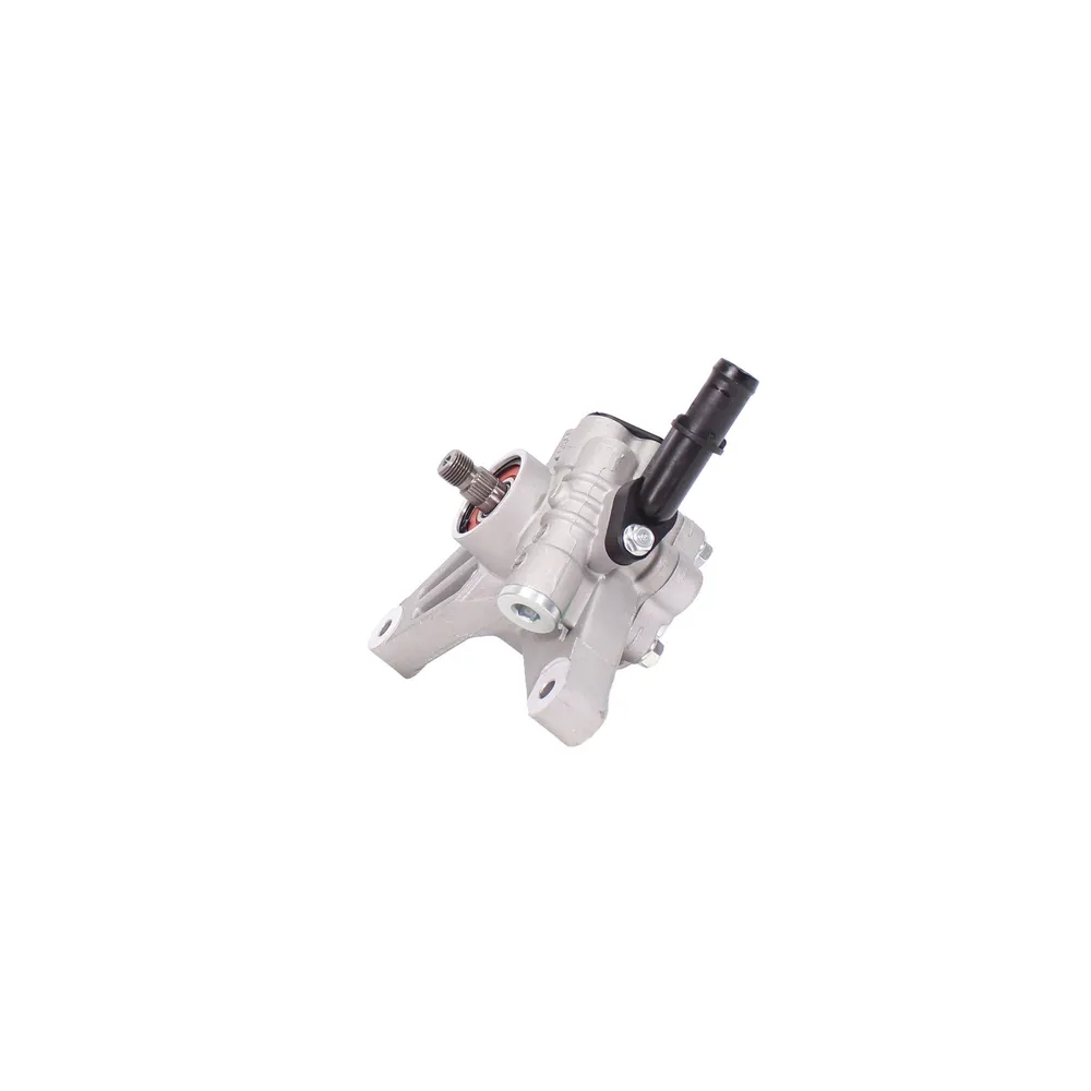 Насос ГУР Honda Pilot 2008-2015, Acura TL 2004-2008 PSTPRO NB2810PST