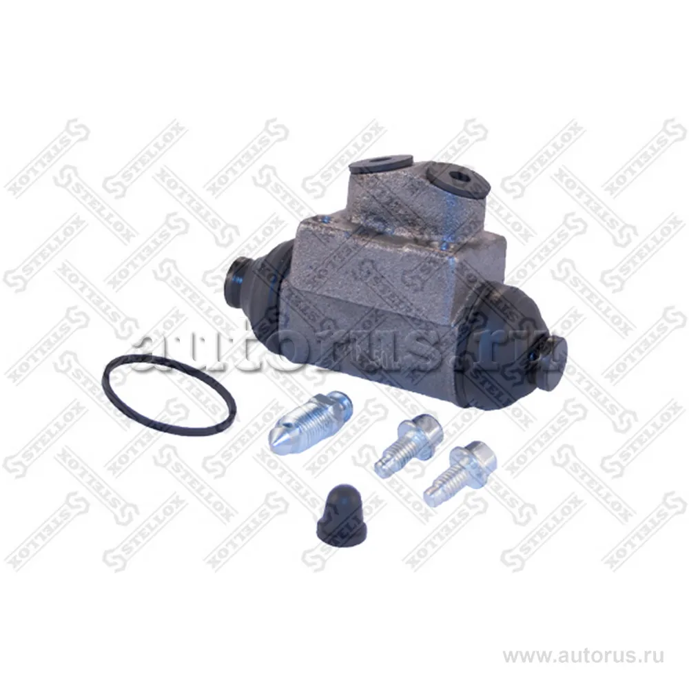 Задн. торм. цил. Ford Sierra 1.8-2 STELLOX 05-83039-SX