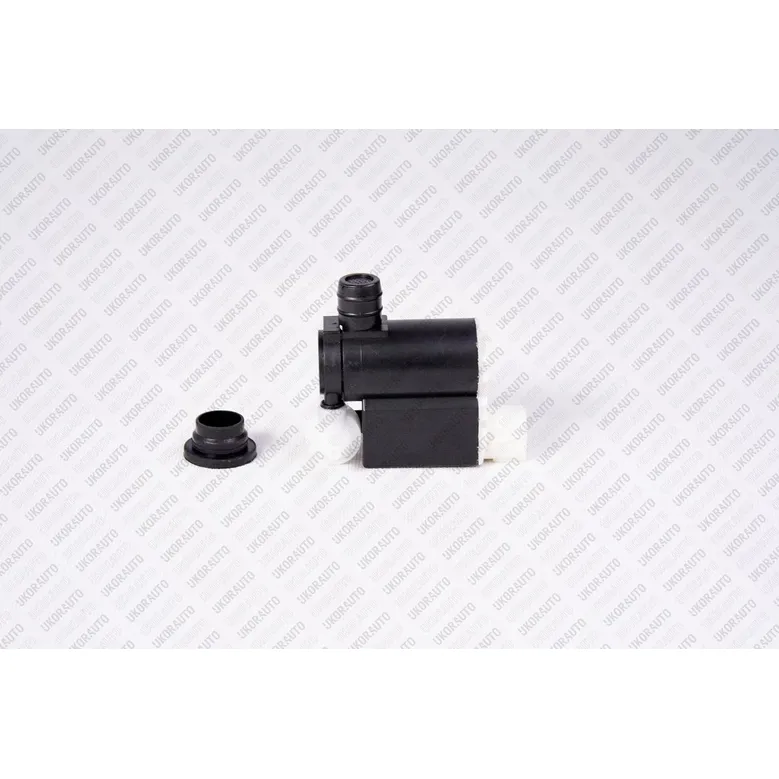 Мотор стеклоомывателя UkorAuto UHD2L198510