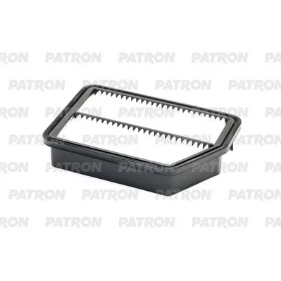 Фильтр воздушный HYUNDAI: IX35 10-\ KIA: SPORTAGE 10- PATRON PF1586
