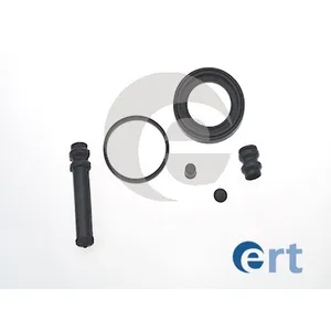 Ремкомплект тормозного суппорта TOYOTA LAND CRUISER 02-, LAND CRUISER 80 90-98, LAND CRUISER 90 95-, LAND CRUISER Hardtop 90-96, PRADO 02-, PRADO 95-