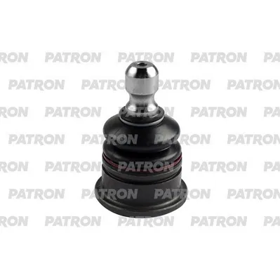 Опора шаровая верхн BUICK: RAINIER 04-07 \ CHEVROLET: TRAILBLAZE PATRON ps3321