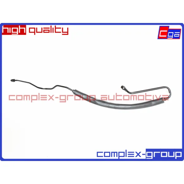Шланг гидроусилителя 6R1423893H CGA 10PUP8001RA