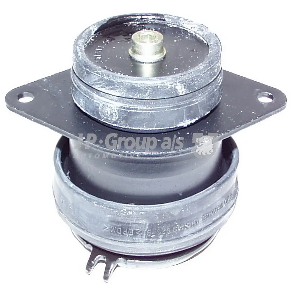 Опора двигателя VAG PASSAT -96 задн.R JP 1117909480