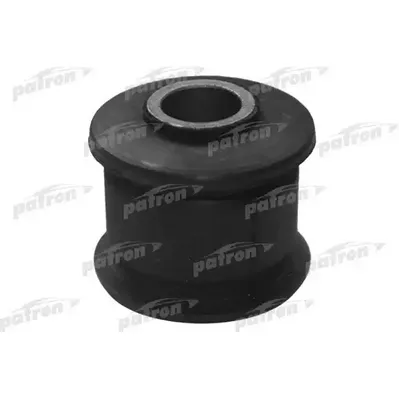 Сайлентблок амортизатора переднего MITSUBISHI PAJERO II V14W-V55W 91-04 PATRON PSE1960