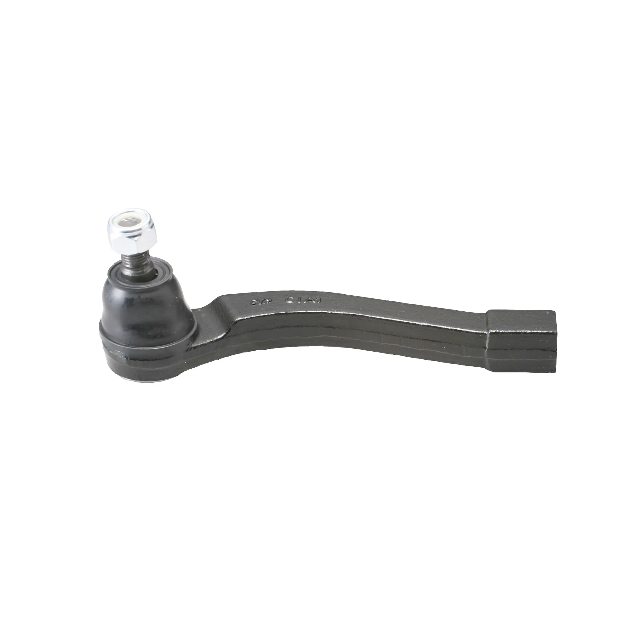 Наконечник рулевой L CEKS10L CTR CE0382L