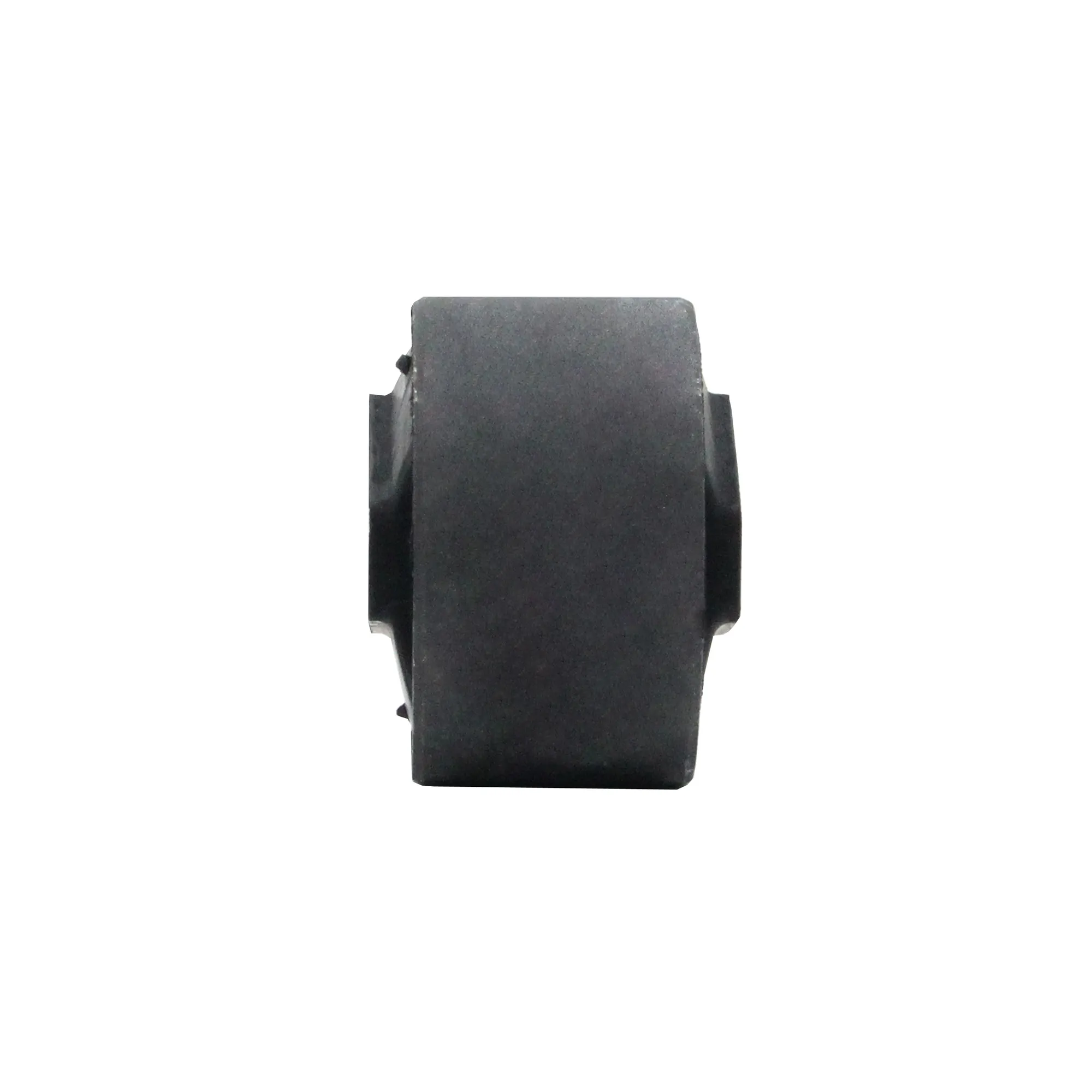 Опора двигателя CITROEN C4/PEUGEOT 308 CTR GZ0158