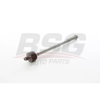 Тяга рулевая 222-217 2013-2015 BSG BSG 60-310-331