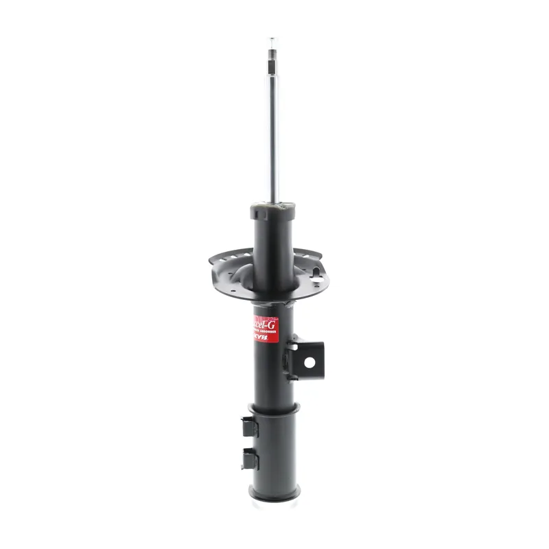 Амортизатор передний GAS L KYB 3330038