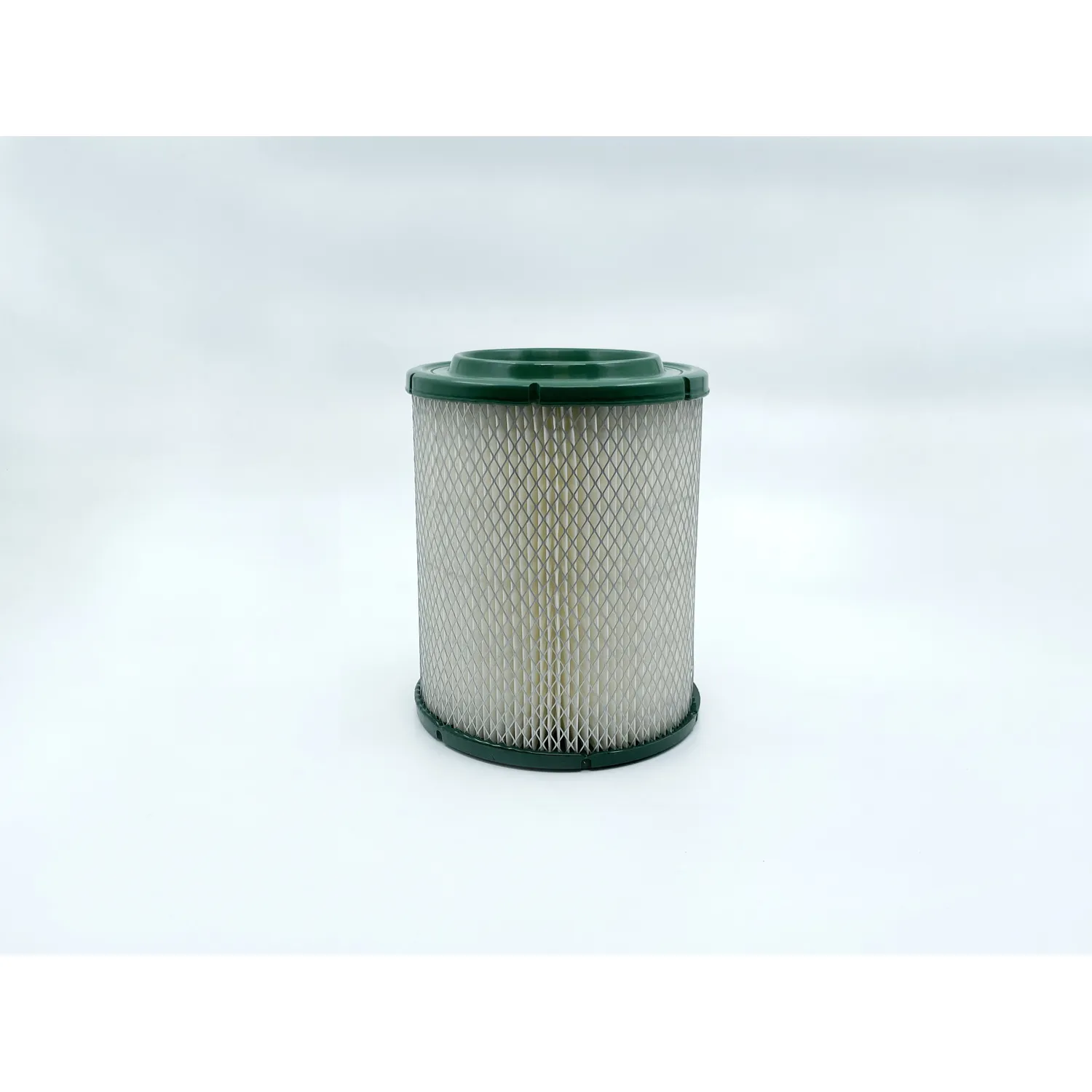 Фильтр воздушный GAZ ГАЗель, Соболь, Волга 3110, Волга 31105 BIG FILTER GB-75