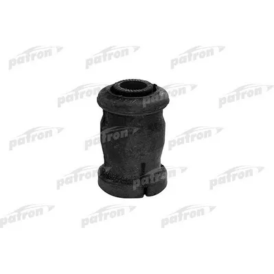 Сайлентблок рычага подвески передний переднего рычага TOYOTA RAV4 ACA2 00-05 PATRON PSE10147