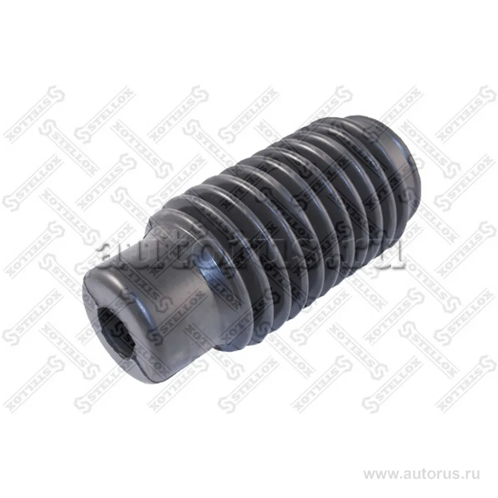 Пыльник амортизатора переднего Mazda 626 GF/GW 97> STELLOX 11-71026-SX